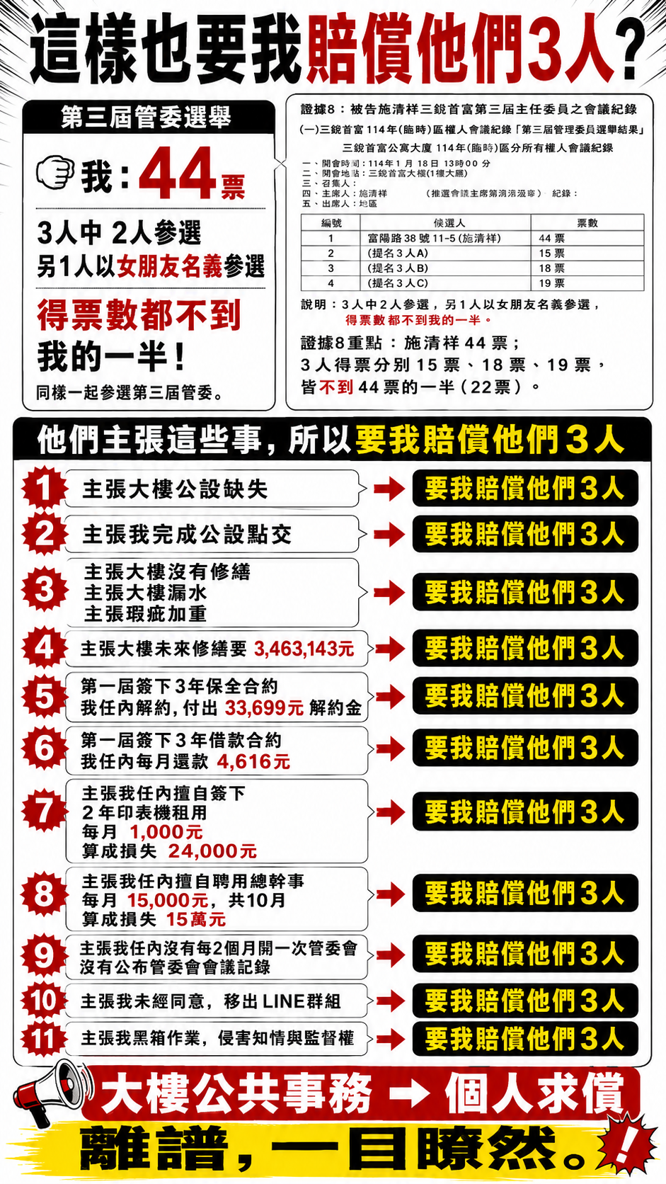 115花簡193第一篇上方梗圖