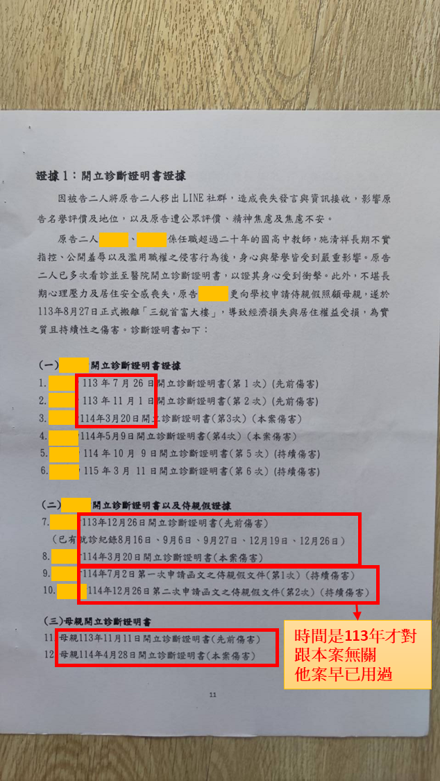 第9篇證據圖 1