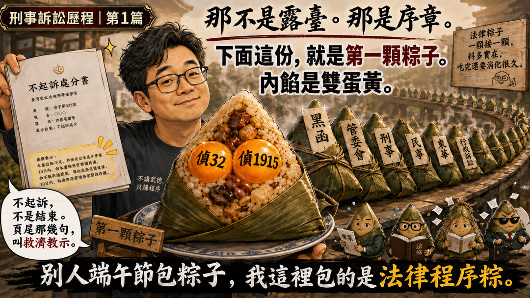 第1篇梗圖