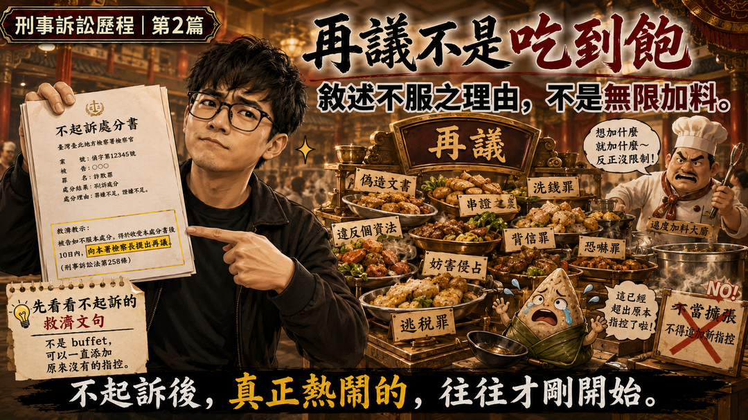 第2篇梗圖
