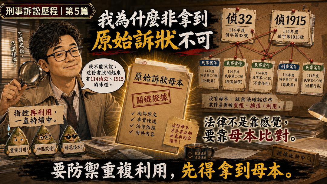 第5篇梗圖