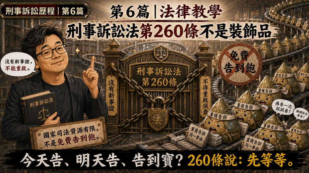 第6篇梗圖
