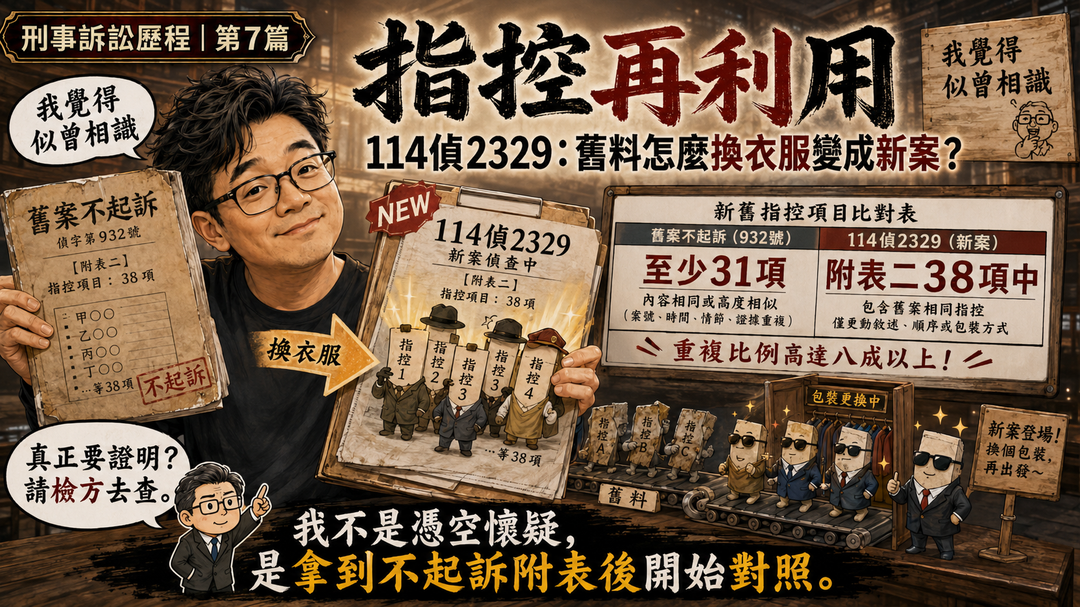 第7篇梗圖