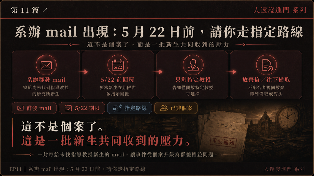 人還沒進門第11篇梗圖