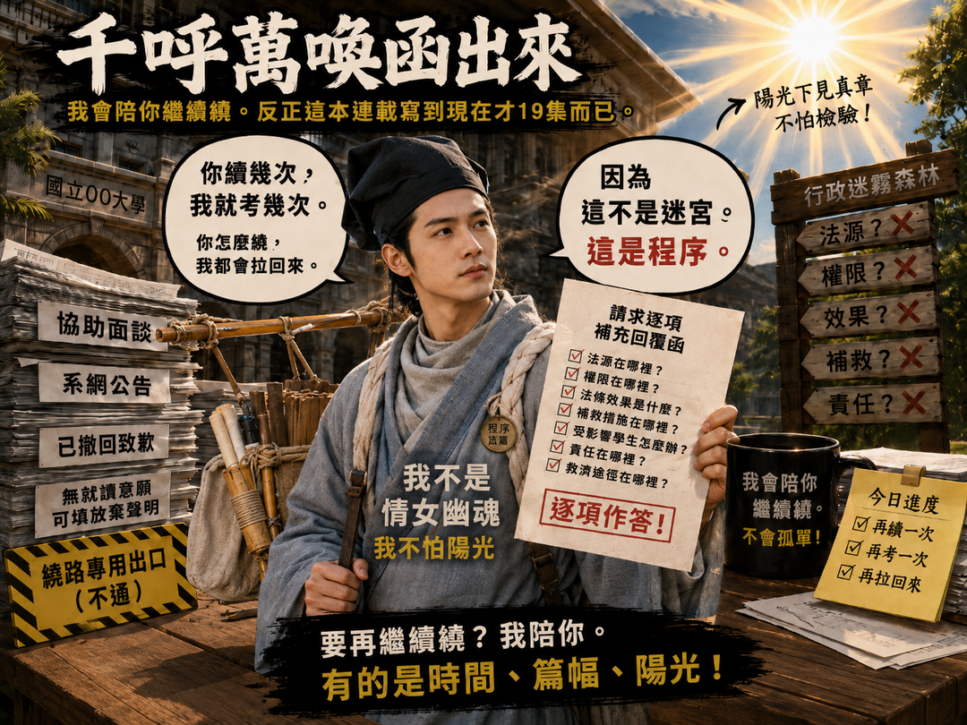 人還沒進門第19篇梗圖